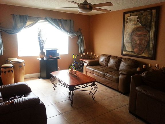 3rd image of 8109 NW 27th St APT 1