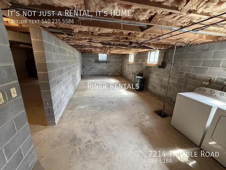 7214 Trimble Rd — Photo 11