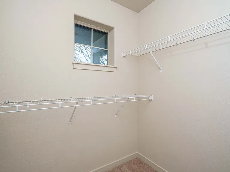 3801 NW 122nd St — Photo 16