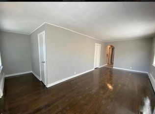 103 E 25th St #1, Chicago Heights, IL 60411