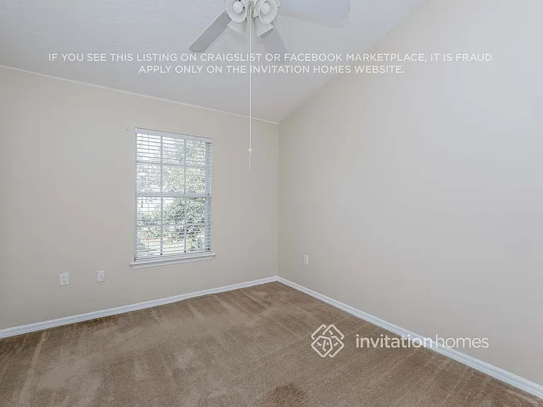 5152 Blue Roan Way — Photo 10