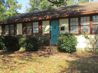 115 Carver Rd, Jacksonville, NC 28540