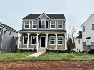 8359 Yellow Springs Rd, Frederick, MD 21702