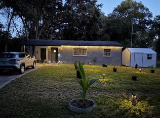 7703 Hillcrest Ter, Orlando, FL 32810