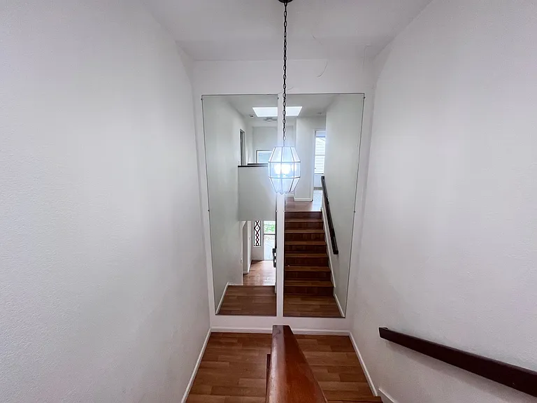 41 Jacklin Cir — Photo 35