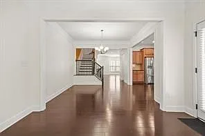 2550 Sibley Dr — Photo 14