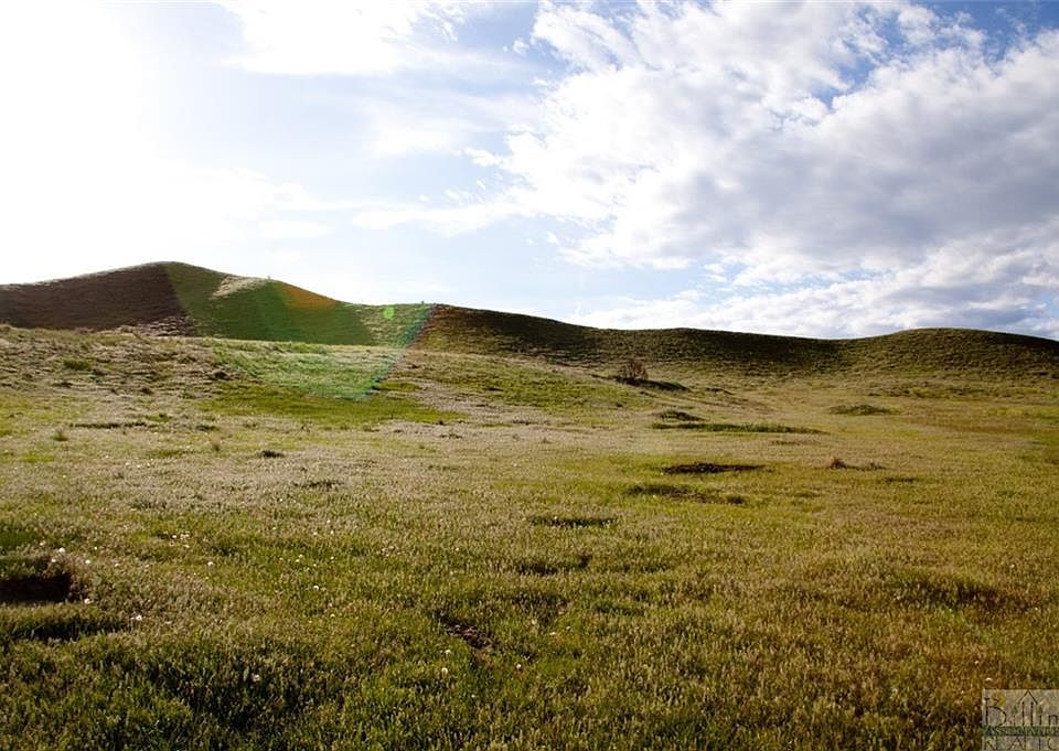 3 Pryor Creek Rd, Huntley, MT 59037 MLS 332153 Zillow