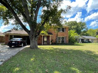 11202 Parkside Dr, Shreveport, LA 71115