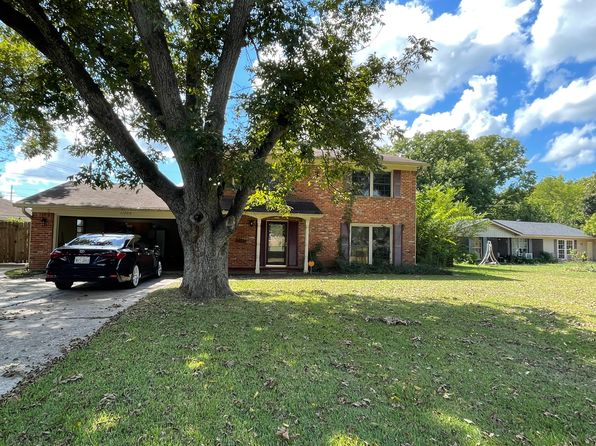 11202 Parkside Dr