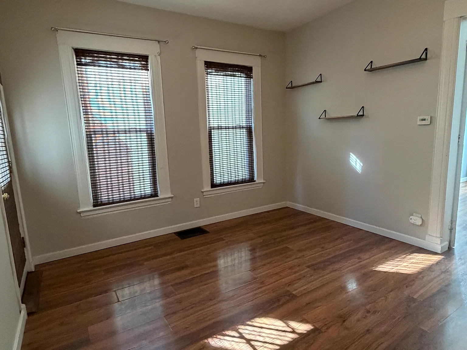1 bed, 650 sqft, $1,500 — Photo 4