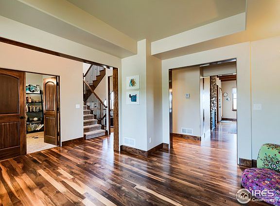 5th image of 8616 Blackwood Dr