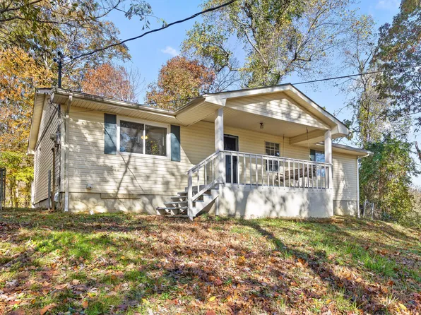 217 Isbill Rd, Chattanooga, TN 37419