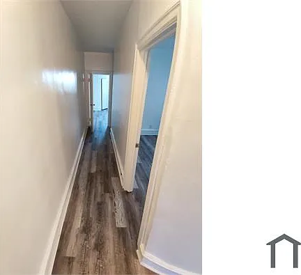5 bed, 1554 sqft, $2,200 — Photo 4