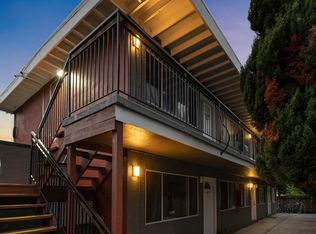 2112 9th St, Berkeley, CA 94710