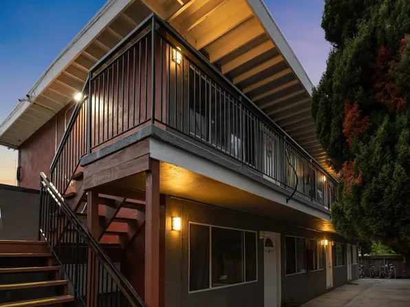 2112 9th St, Berkeley, CA 94710