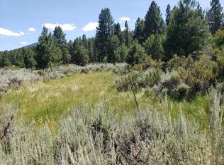 0 Rollingwood Dr, Chiloquin, OR 97624