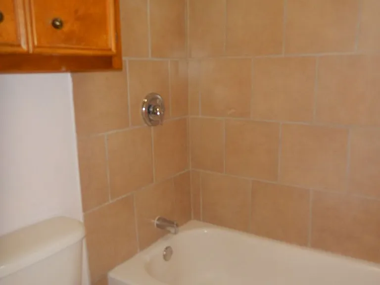 14304 Indian Woods — Photo 15