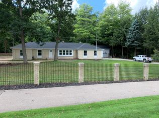 111 Maynard Ave SW, Grand Rapids, MI 49534