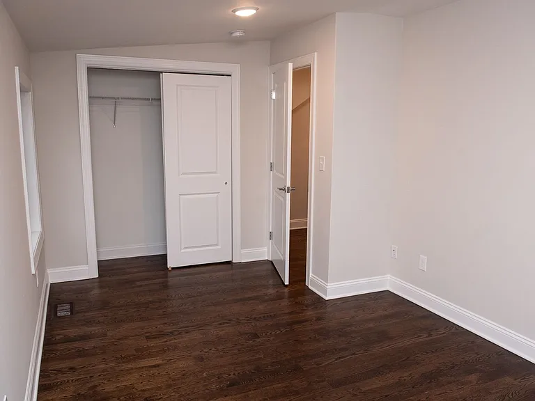 303 Witherspoon St — Photo 11