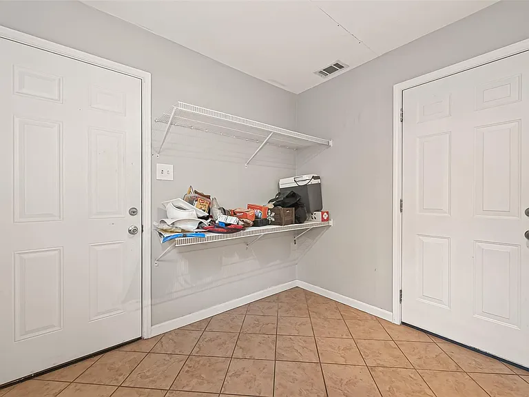 13702 Ella Lee Ln — Photo 29