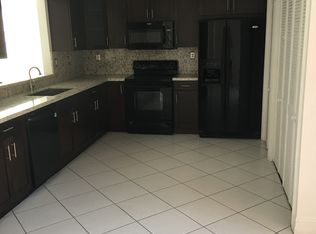 15234 SW 111th St #0, Miami, FL 33196