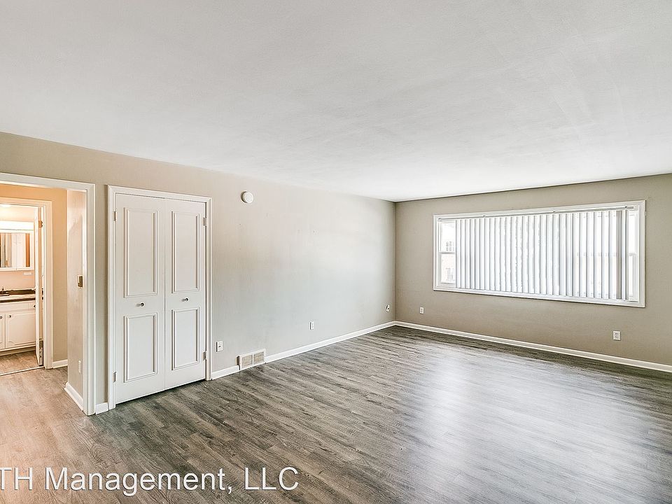 Creekwood Apartments 2294 Main St Holt, MI Zillow Apartments for