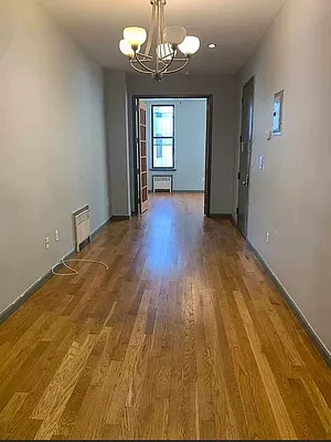 Rented by Brooklyn Group | media 6