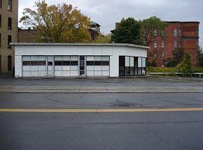 1st image of 272 Washington St