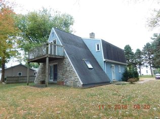 2115 Sheaffer Rd, Elizabethtown, PA 17022