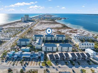 8436 Gulf Blvd, Navarre, FL 32566