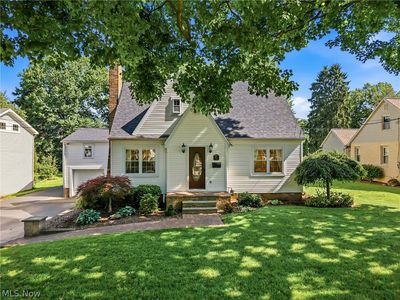 1102 E 9th St, Salem, OH, 44460