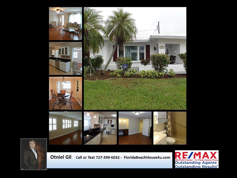 1st image of 10031 Mainlands Blvd W