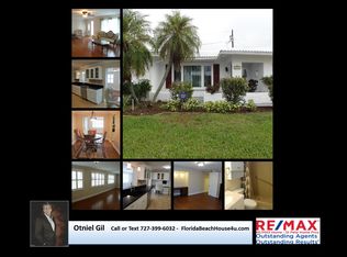 10031 Mainlands Blvd W, Pinellas Park, FL 33782