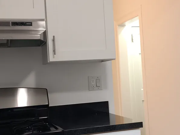 69-81 108th Street image 5 of 15