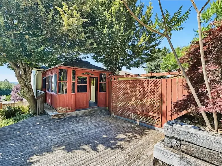 17167 Upland Dr — Photo 10