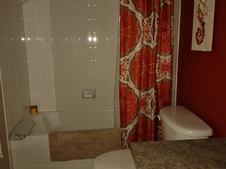 2140 Heron Lake Dr #I — Photo 11
