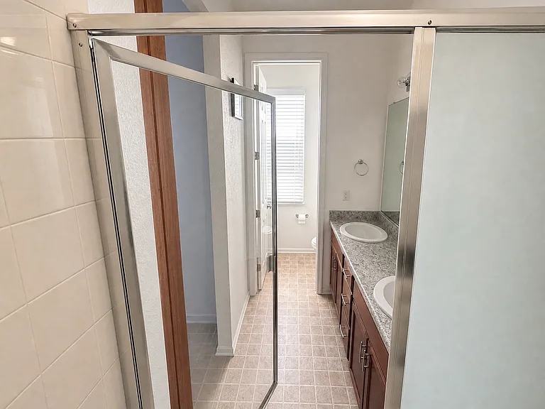 9617 Walden St — Photo 6