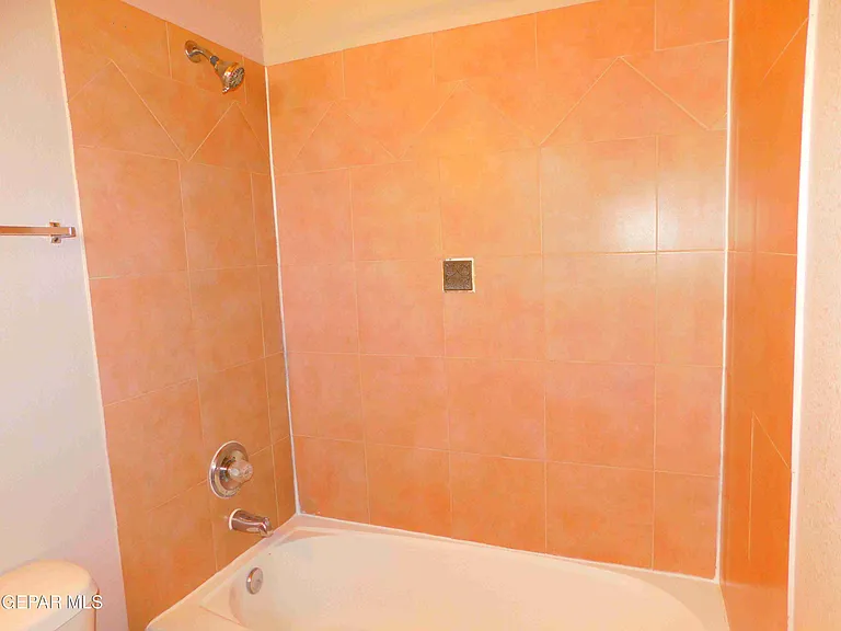 11975 Diana Candia Ln #A-EL — Photo 17