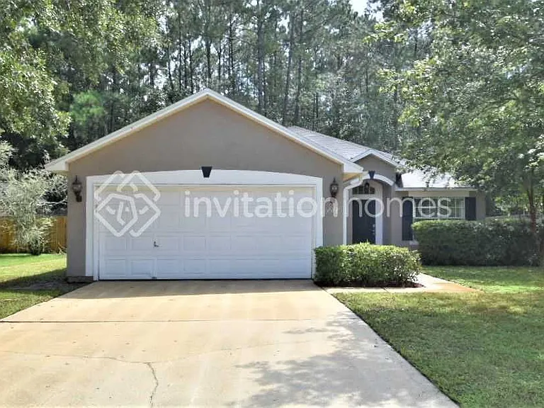 316 Southlake Dr — Photo 1