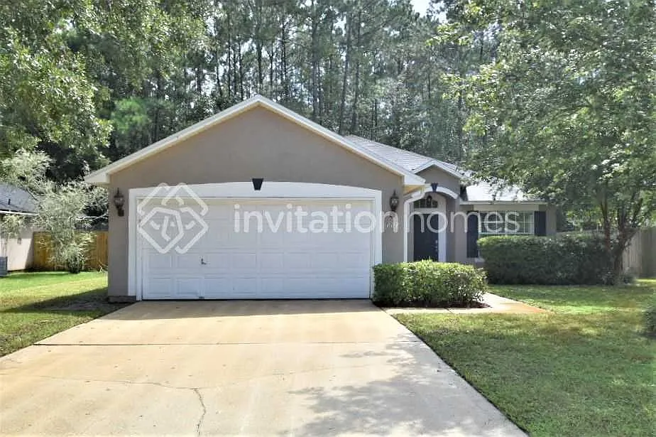 316 Southlake Dr