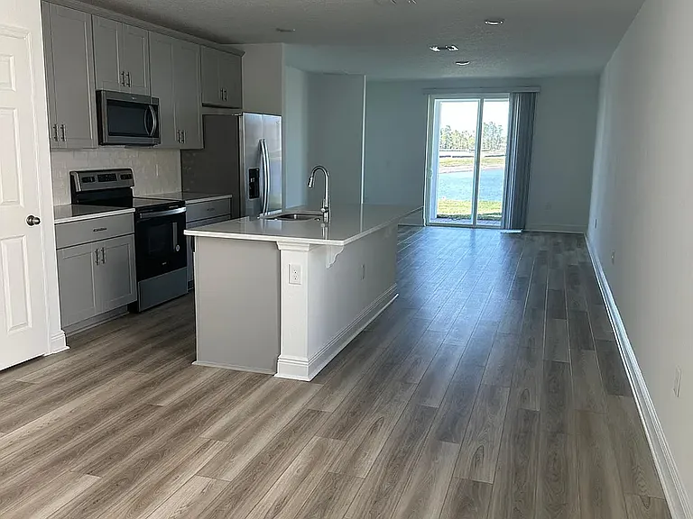 153 Pitching Wedge Dr — Photo 14