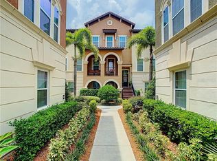 324 Trieste Loop, Lake Mary, FL 32746