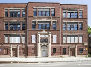 4320 W Madison St, Chicago, IL 60624
