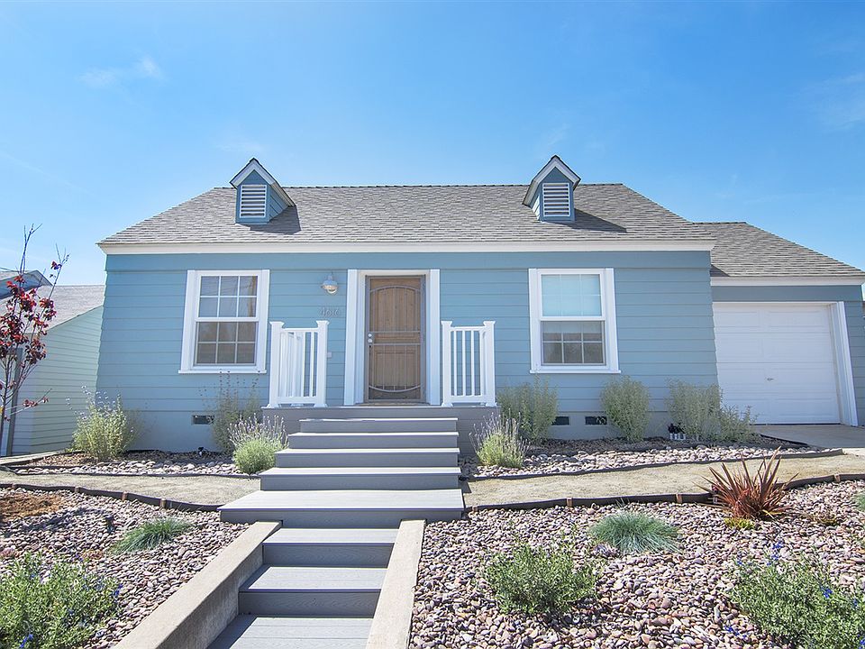 1st image of 4616 67th St