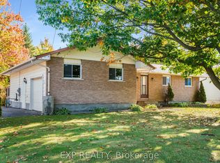 1 Claude St, The Nation, ON K0A 2M0