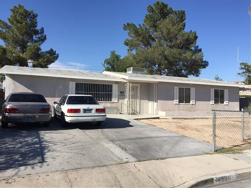 1st image of 4506 Hayes Pl