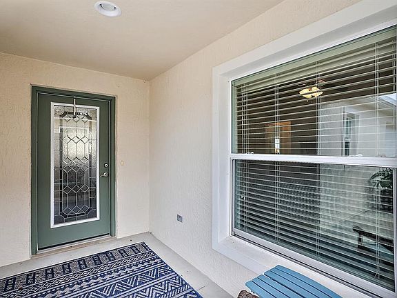 2nd image of 3433 Dolan Ct