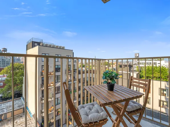 16 West Street image 14 of 16