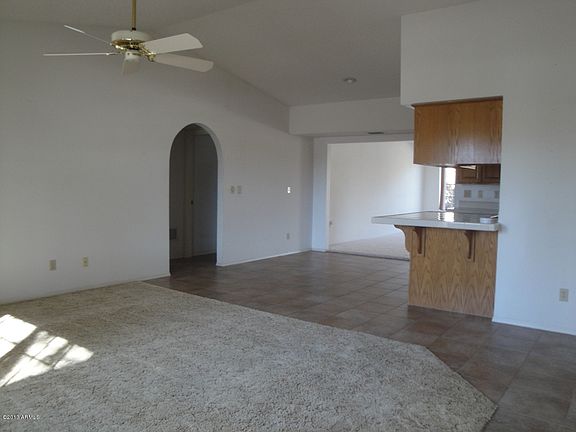 2nd image of 1514 Leisure World