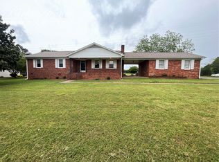 16924 Knoxwood Dr, Huntersville, NC 28078